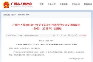 哈or姆❓哈维：巴萨现无法想象这种级别签约 我们走在正确道路上